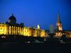 City Night Scenes Wallpapers 10